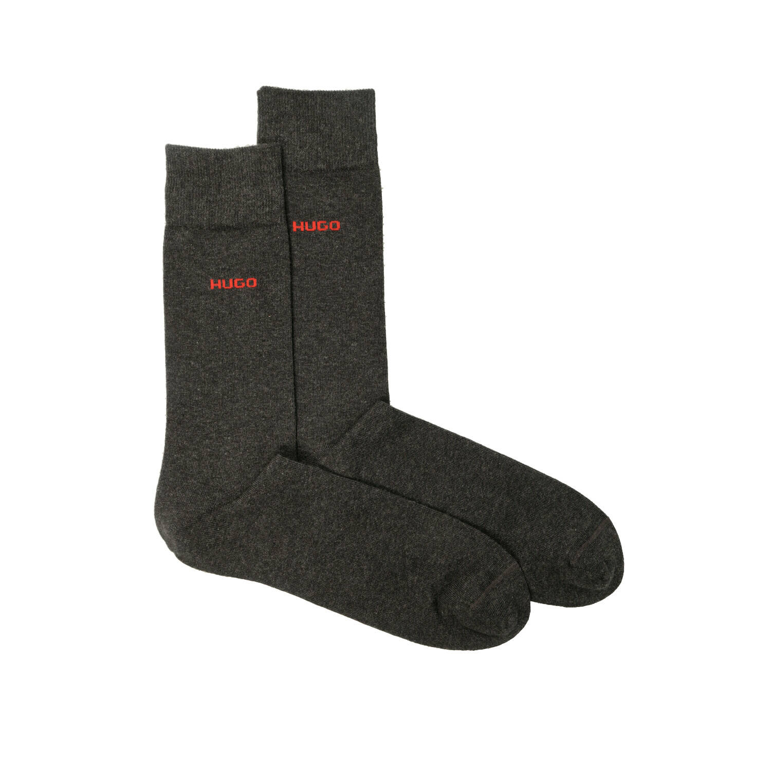 Hugo Bodywear Skarpety 2-pack