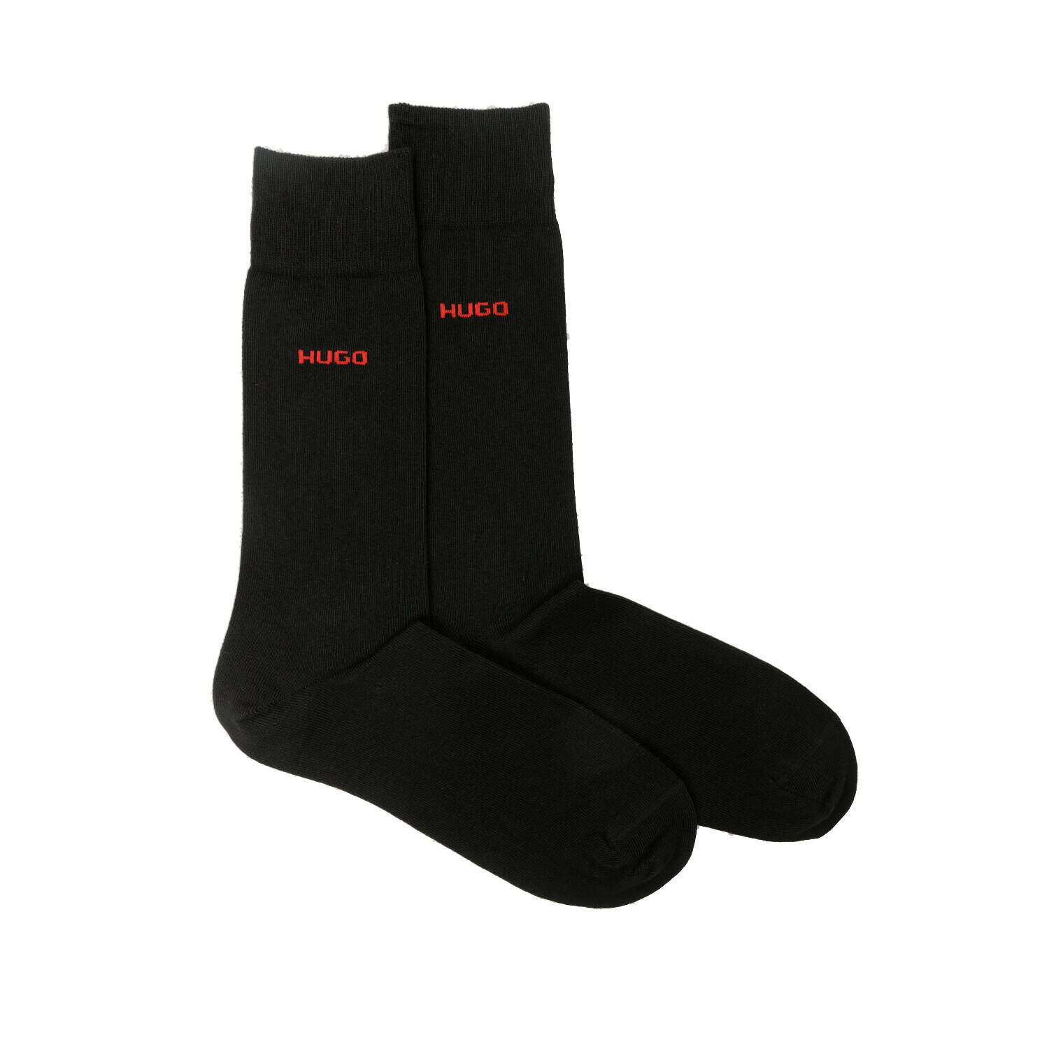 Hugo Bodywear Skarpety 2-pack