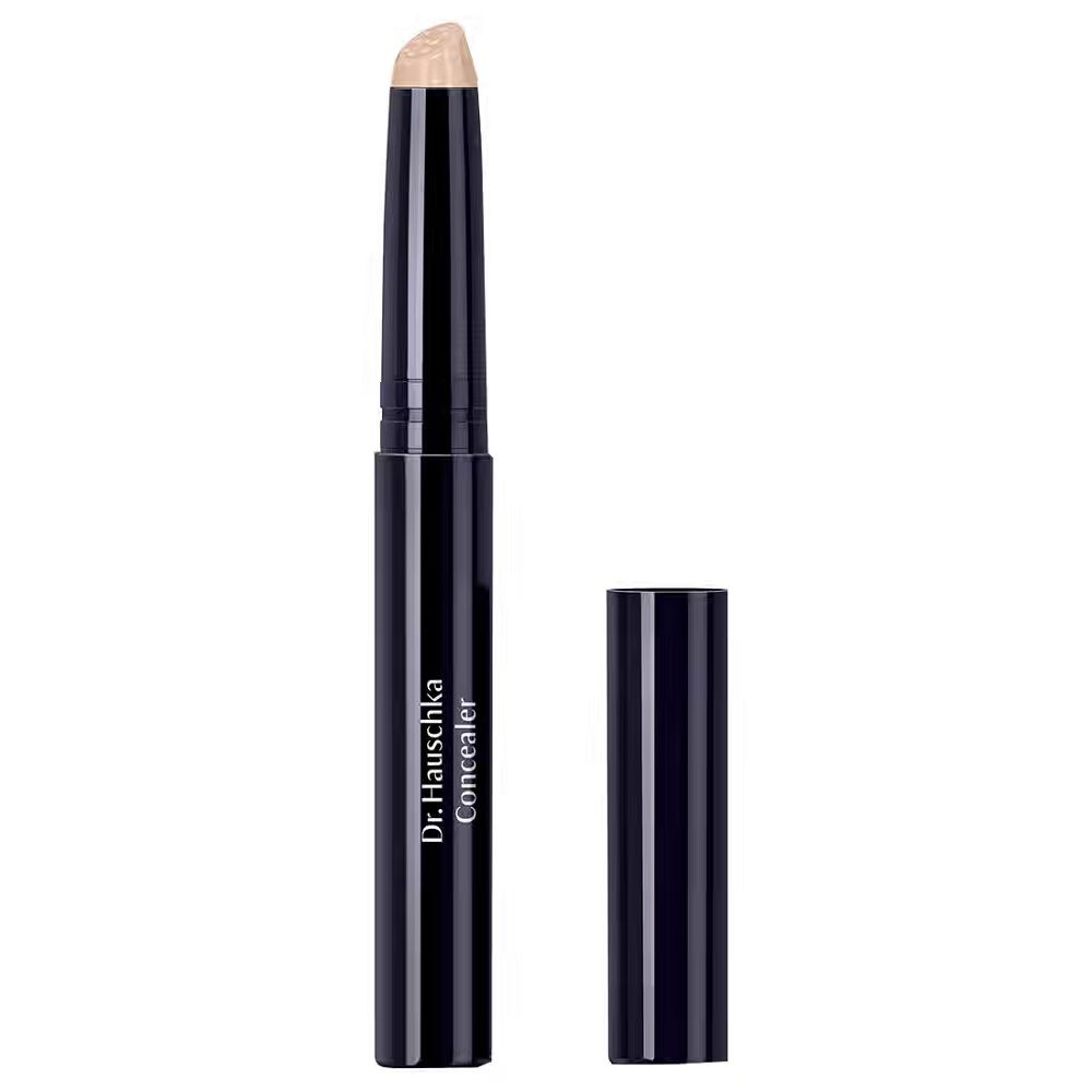 Concealer korektor do twarzy 02 Chestnut 2.5ml