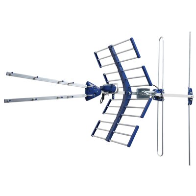 Telmor TT W21 GOLD COMBO 5G Protected