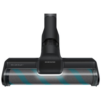 Samsung VCA-SABC97/GL