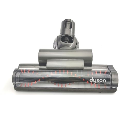 Oryginalna Turboszczotka Dyson odkurzacz przewodowy (DC28C,DC30C,DC33C,DC37C,DC39C Origin,DC41C,DC37)