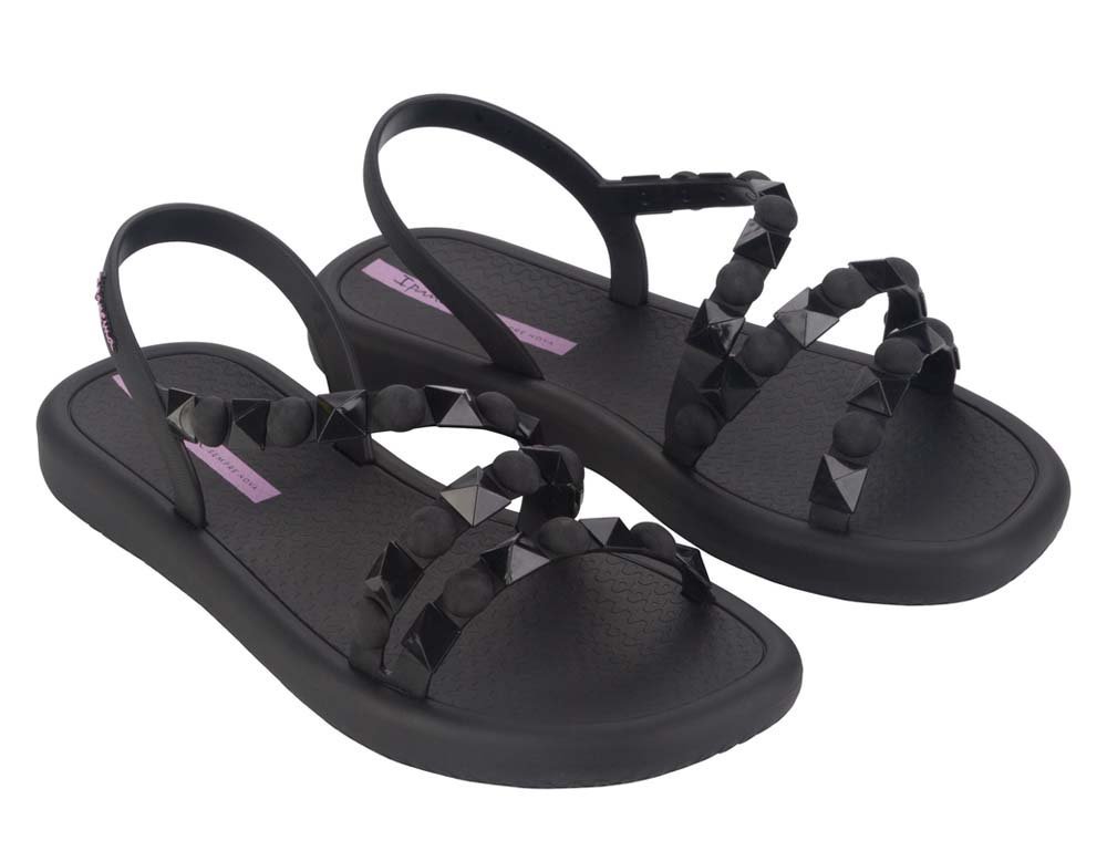 Sandały damskie Ipanema Meu Sol Flat 27148-AV840 37