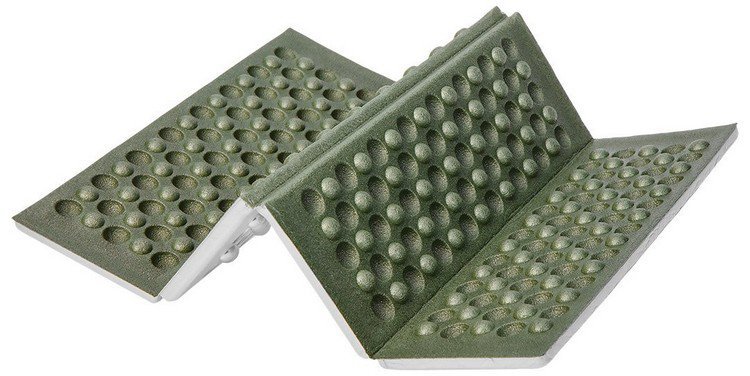 PROWADNICA ROLLOMATIC E .325” 1.6MM 37CM (1 SZT)