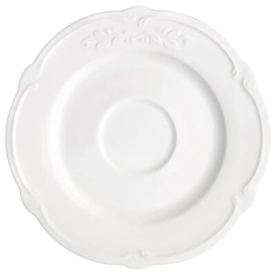 Spodek AMBITION Salsa 94699
