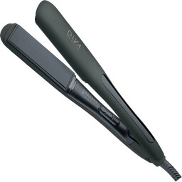 Diva Wide Digital Styler Prostownica do włosów z szerokimi płytkami