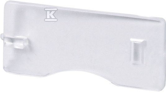Urządzenie do plombowania PL-PKZ0