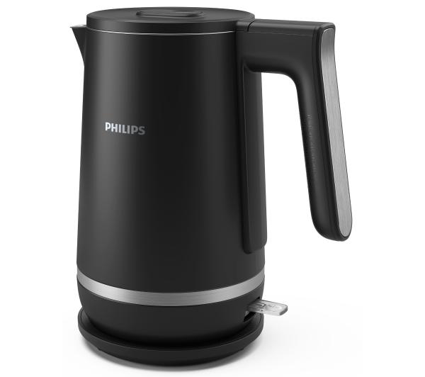 Philips Double Walled Series 5000 HD9395/90 1,7l 2200W