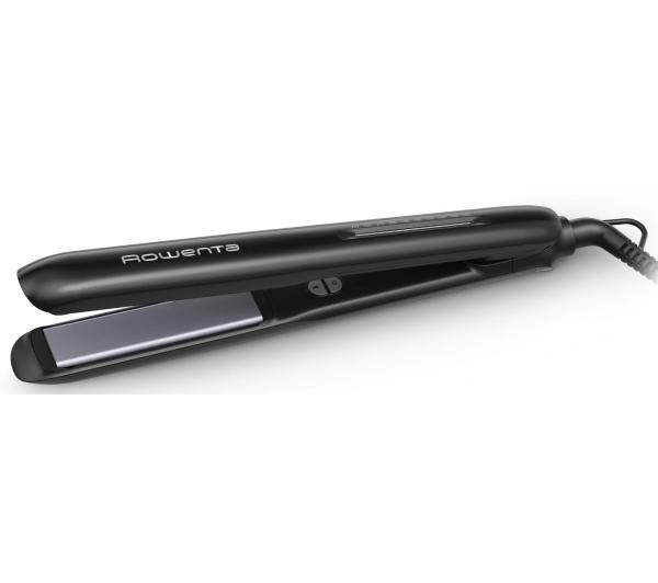 Rowenta SF3320