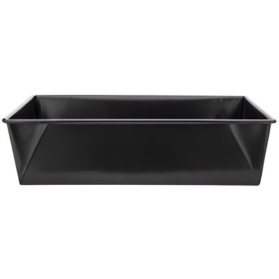 Forma do pieczenia ALTOM DESIGN 03 (23.5 x 23.5 cm)