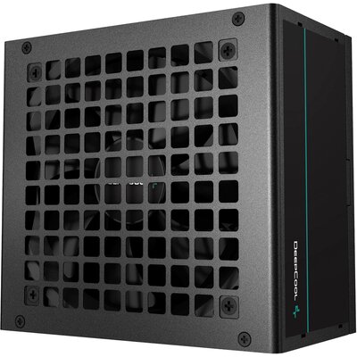 Deepcool PF650 650W 80 Plus (RPF650DHA0BEU)