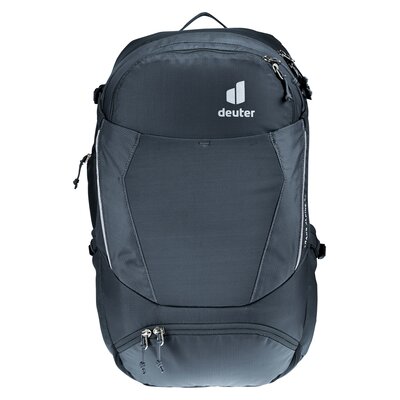 Plecak DEUTER Trans Alpine 24 Czarny