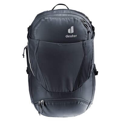 Plecak DEUTER Trans Alpine 22 SL Czarny