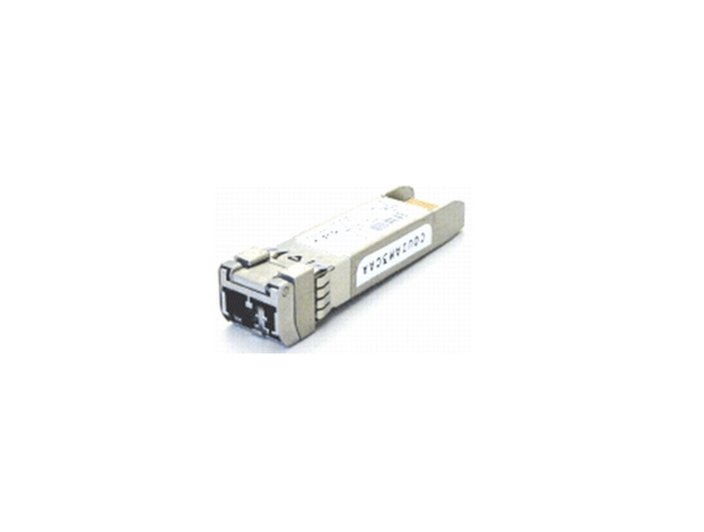 SFP-10G-LR-C moduł przekaźników sieciowych Swiatłowód 10000 Mbit/s SFP+ 1310 nm
