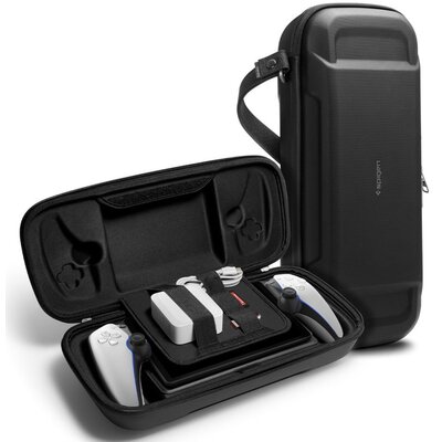 Etui SONY PLAYSTATION PORTAL Spigen Rugged Armor 