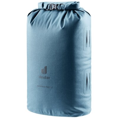 Worek wodoszczelny DEUTER Drypack Pro atlantic (20 L)