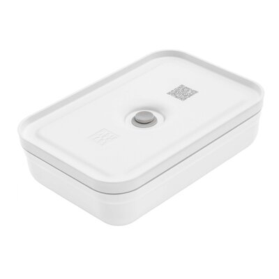 Zwilling Fresh & Save 1 l