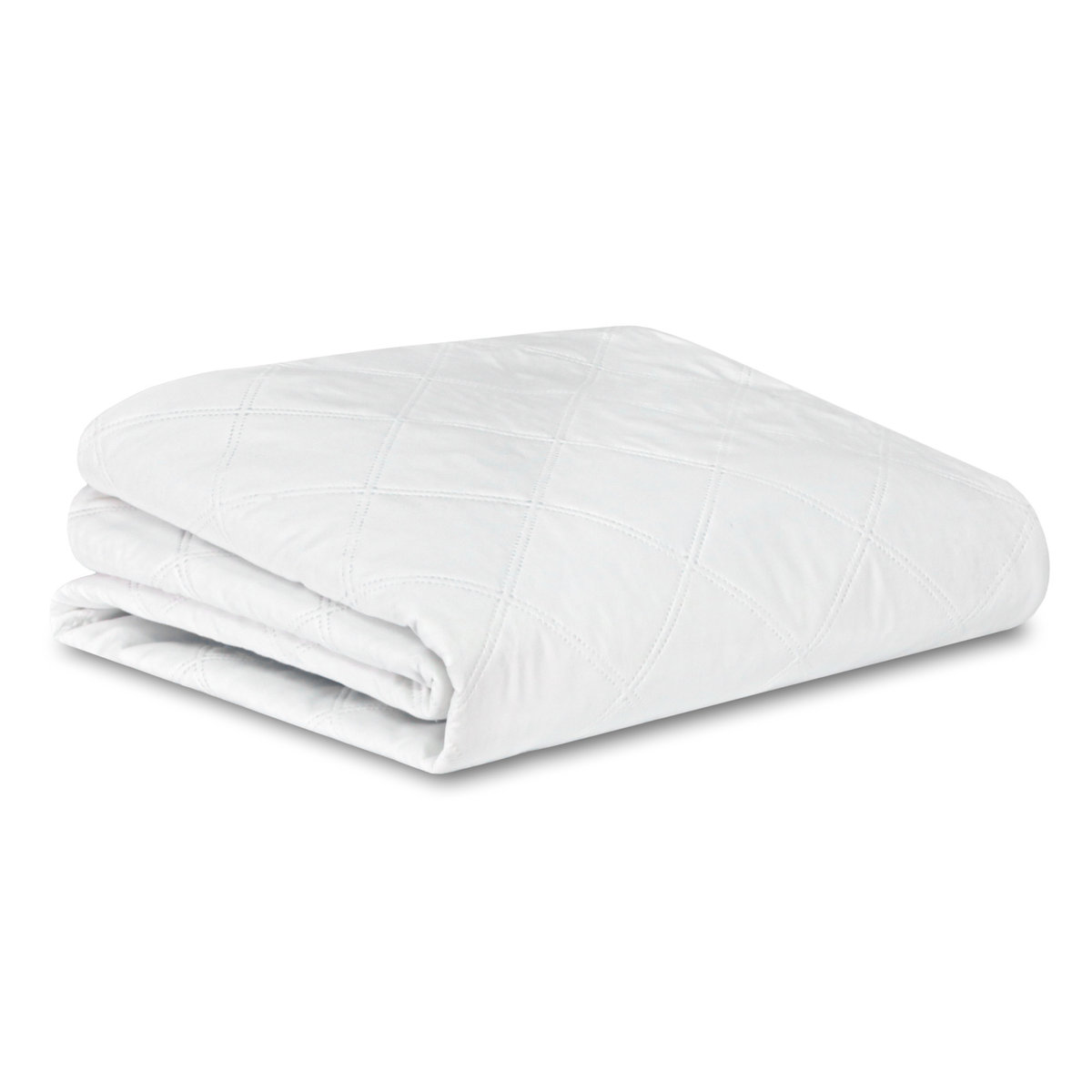 Pokrowiec na materac dziecięcy 120 x 60 x 9 cm materac do łóżeczka podróżnego - materac podróżny do łóżeczka dziecięcego materac piankowy materac dz..