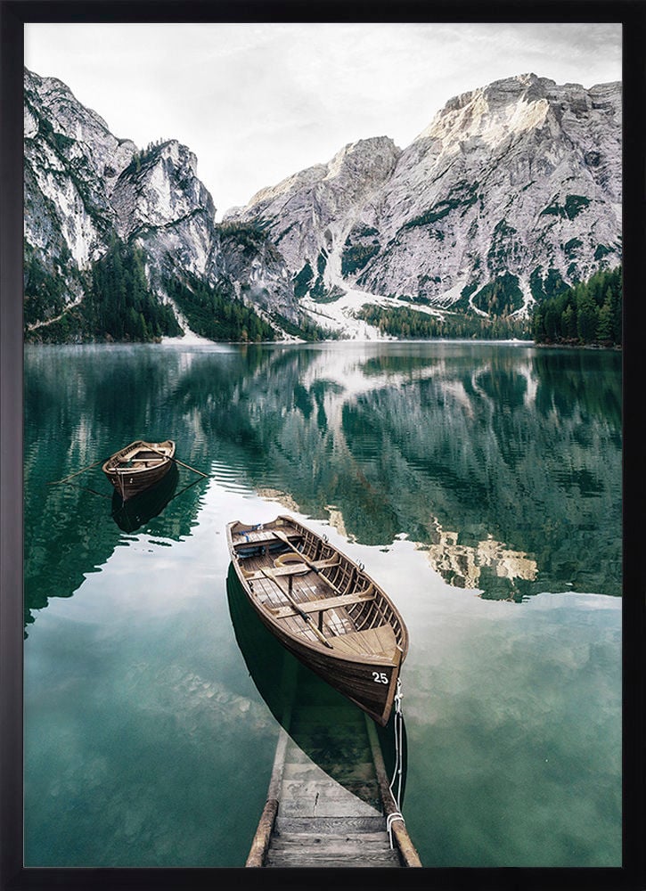 Obraz w ramie 50x70 1541201-4093