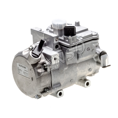 DENSO Kompresor, klimatyzacja DCP51007