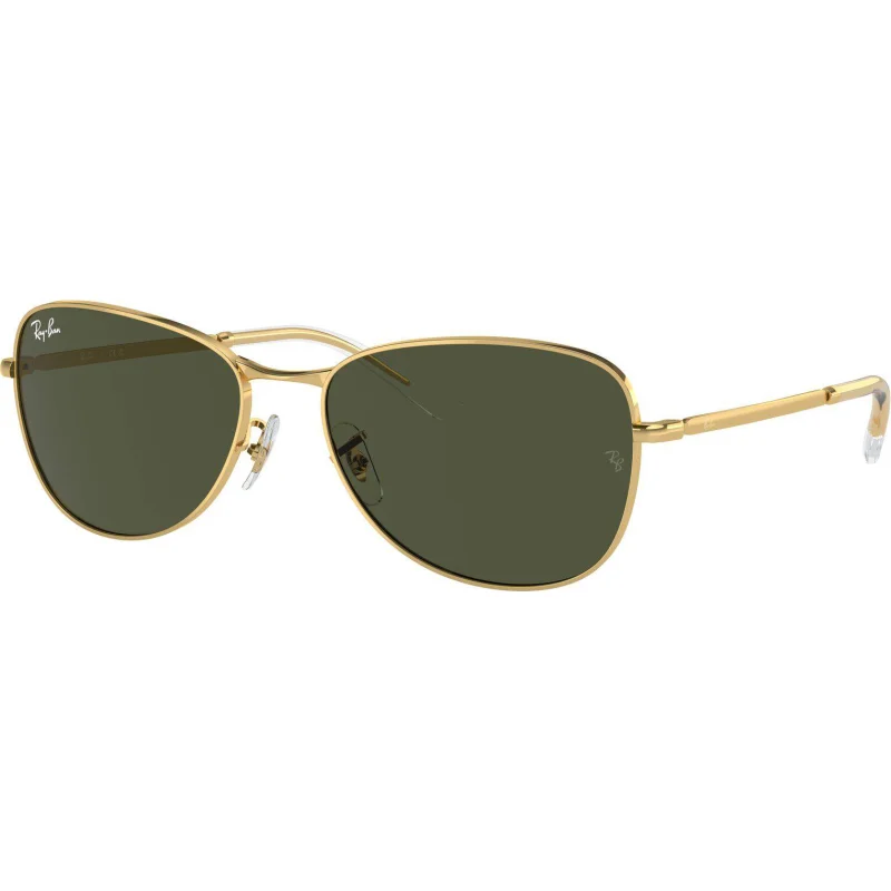 Ray-Ban Okulary przeciwsłoneczne