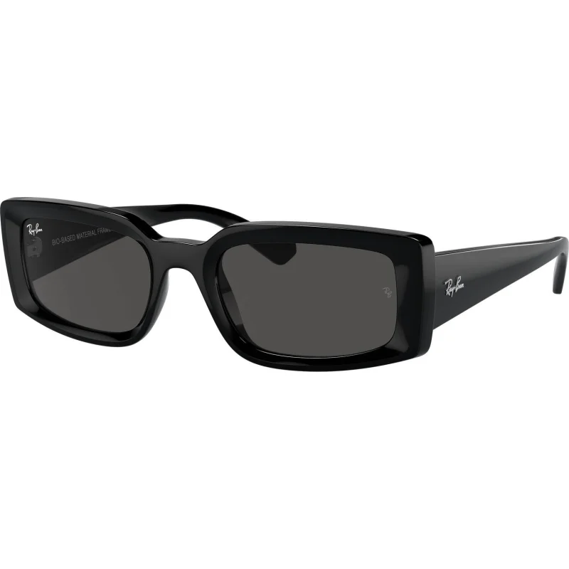 Ray-Ban Okulary przeciwsłoneczne RB4395