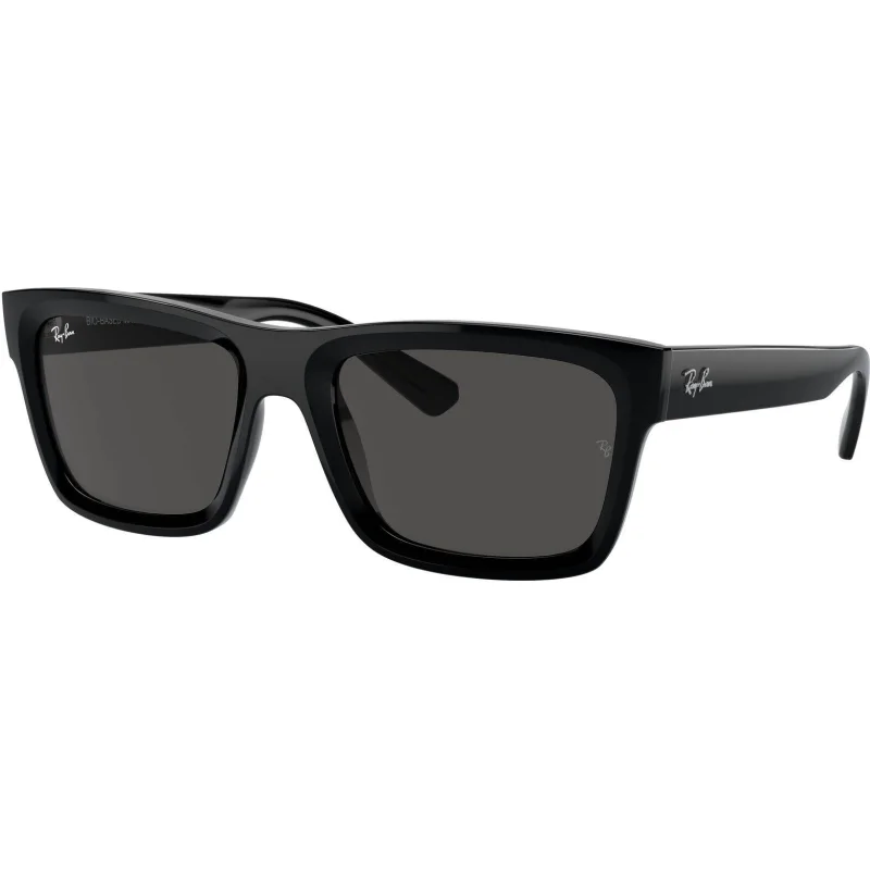 Ray-Ban Okulary przeciwsłoneczne