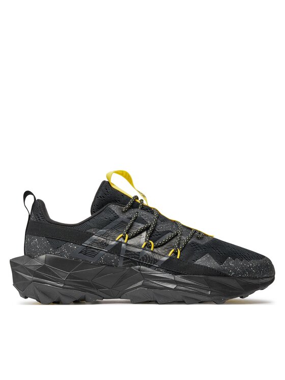 New Balance Buty DynaSoft Tektrel MTTTRLO1 Czarny