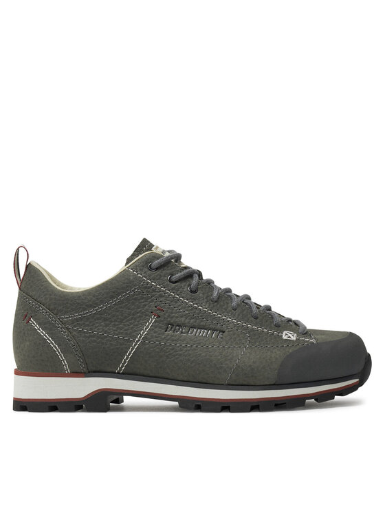 Buty Dolomite