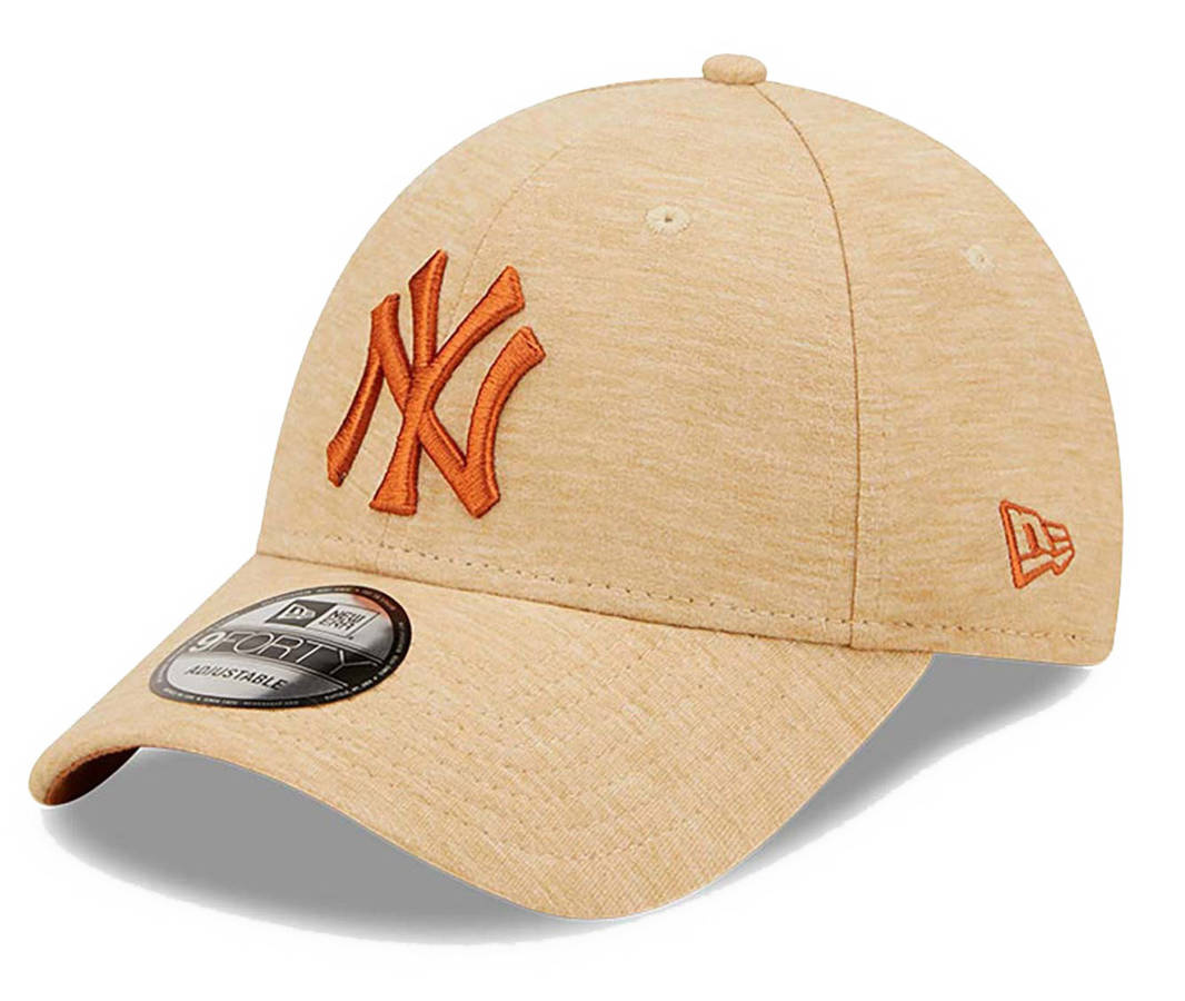 Czapka z daszkiem NEW ERA NY Yankees Essential CAP