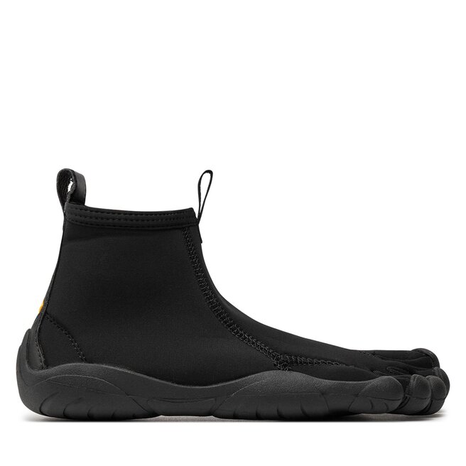 Buty do sportów wodnych Vibram Fivefingers V-Neop 23W9602 Czarny