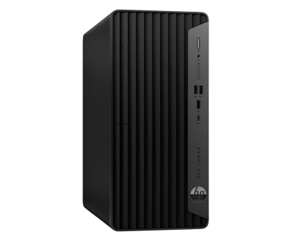 HP Pro 400 G9 TWR i5-13500/16GB/512/Win11P 881J9EA