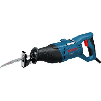 BOSCH GSA 1100E  060164C800