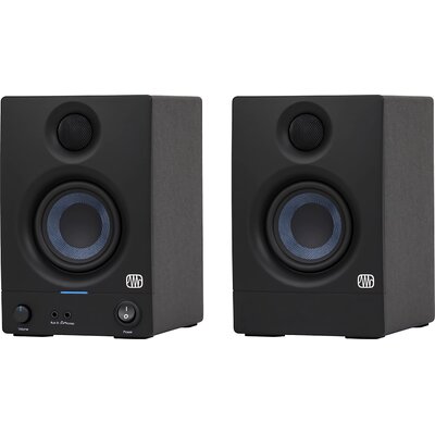 PreSonus Eris 3.5 - Para Monitorów Aktywnych
