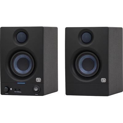 Presonus Eris 3.5 BT