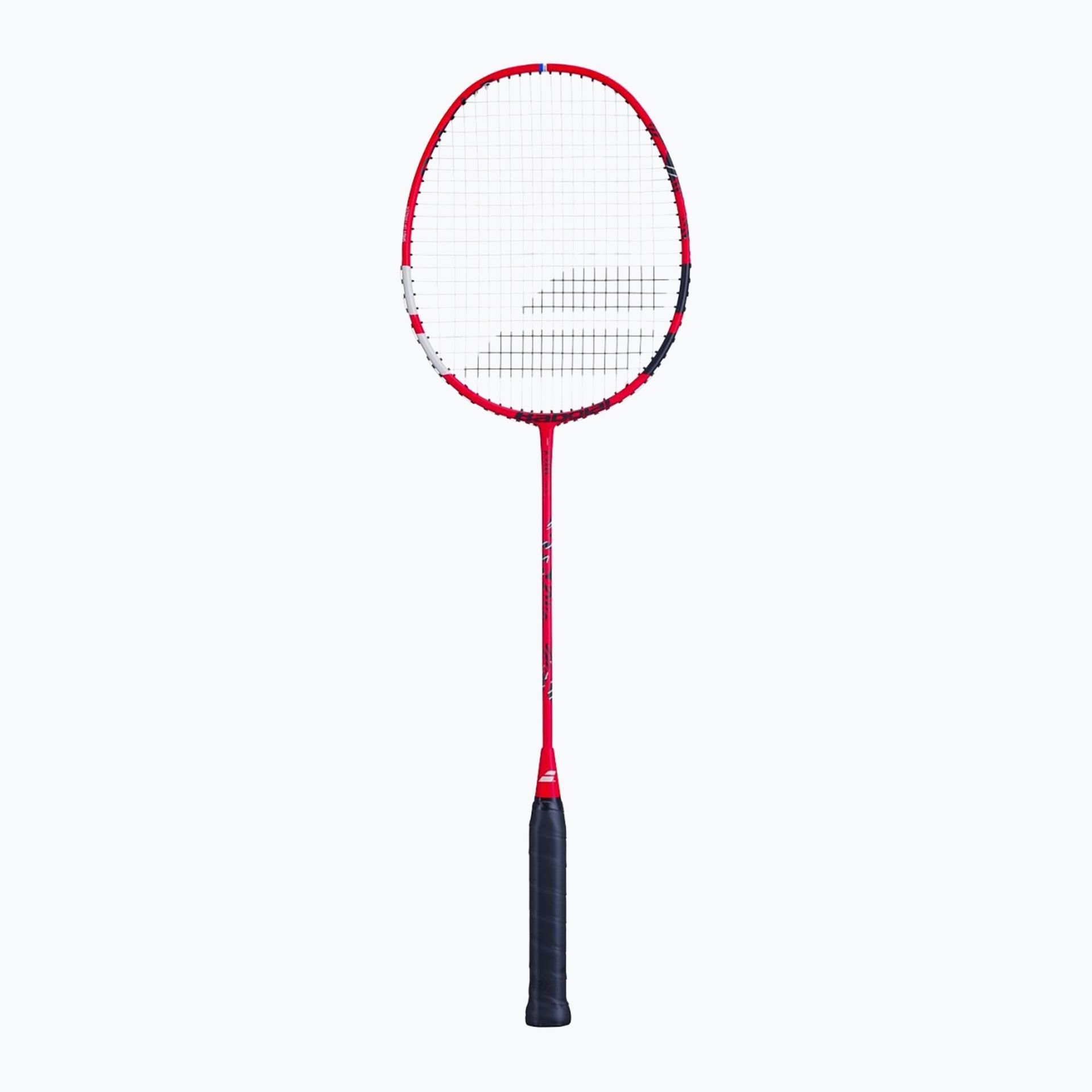 Rakieta do badmintona Babolat X-Feel Rise