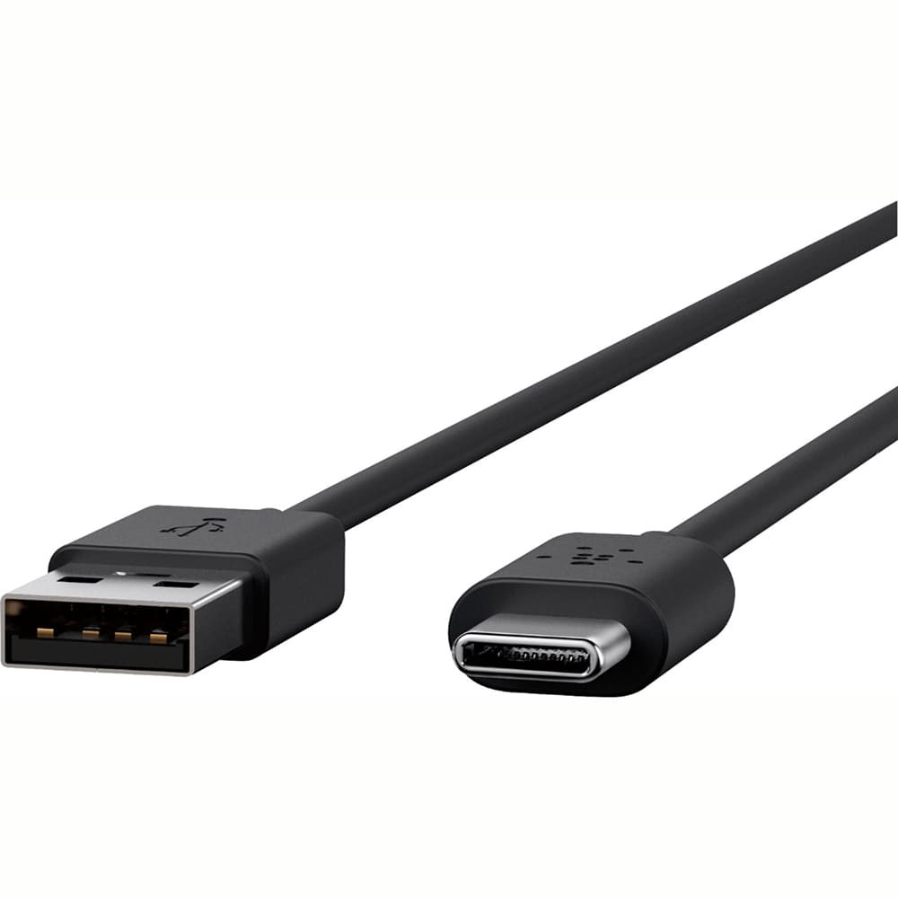 Poly Studio kabel USB-A 2.0 na USB-C - 5m