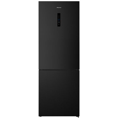 HISENSE RB645N4BFE1