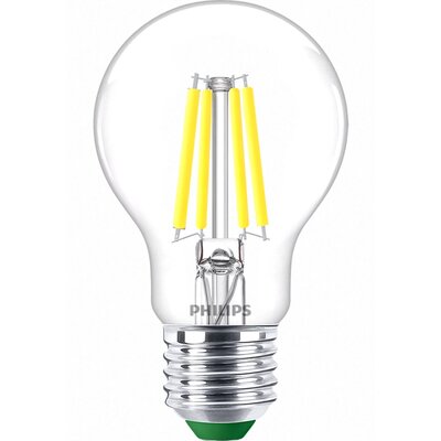 Żarówka LED PHILIPS UltraEfficient 929003623101 2.3W E27