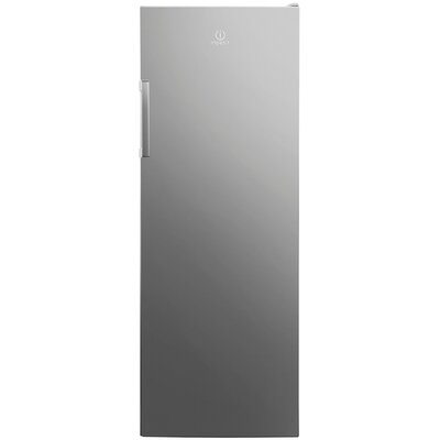 INDESIT SI6 2 S EU