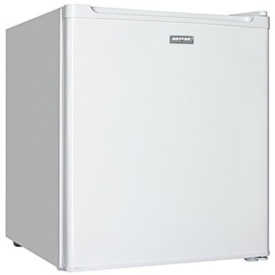 MPM MPM-46-CJ-01/E