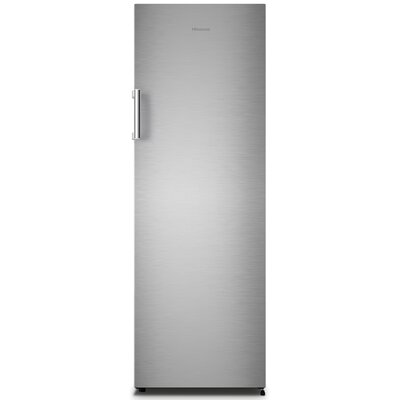 HISENSE FV1N176NECE