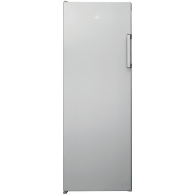 INDESIT UI6 2 S
