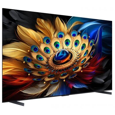 TCL 98C655 98