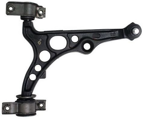 Wahacz DENCKERMANN D120040