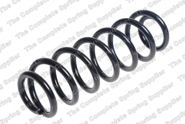 KILEN SPRĘŻYNA ZAWIESZENIA AUDI 50243