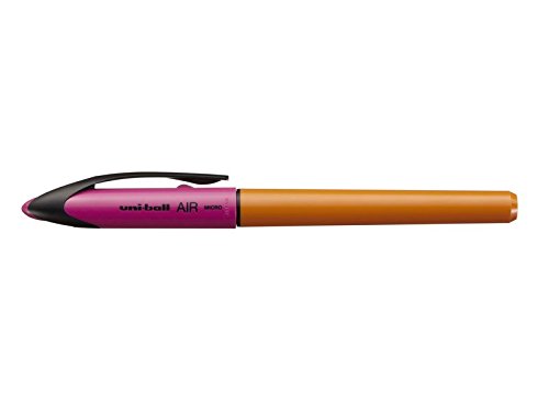 Uni-Ball 941533 - Długopis