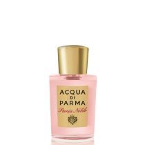 Acqua di Parma Peonia Nobile woda perfumowana dla kobiet spray 20 ml