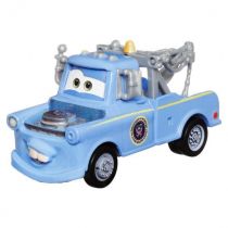 Cars. Auto HTX91 Mattel