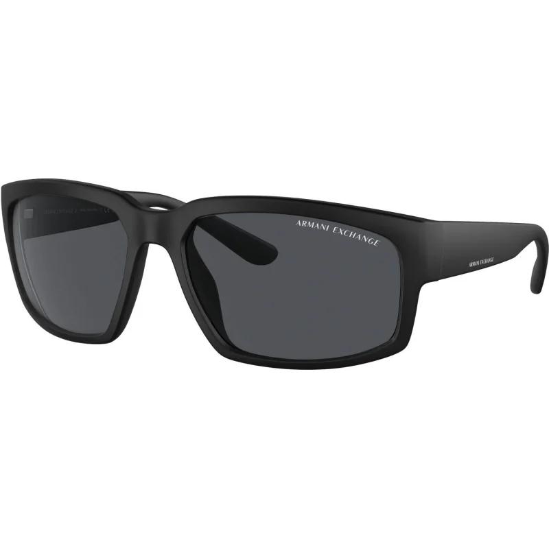 Armani Exchange Okulary przeciwsłoneczne